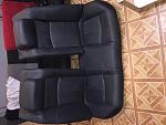 G37 Sedan Rear Seats-image1-3-.jpg