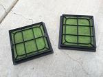 HKS Super Hybrid Air Filters-img_5132.jpg