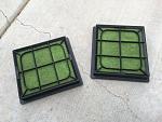 HKS Super Hybrid Air Filters-img_5133.jpg