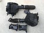 HKS Super Hybrid Air Filters-img_5134.jpg
