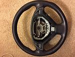 OEM Steering Wheel-img_4106.jpg