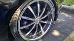 XIX Lipped Wheels-img_20150220_120257148_hdr.jpg