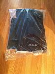 G37 Mats OEM New-photo-2.jpg