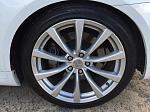 FS: Sport OEM wheels w/ Toyo Tires (Local Only)-img_5404.jpg