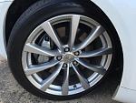 FS: Sport OEM wheels w/ Toyo Tires (Local Only)-img_5405.jpg