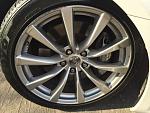 FS: Sport OEM wheels w/ Toyo Tires (Local Only)-img_5406.jpg