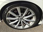 FS: Sport OEM wheels w/ Toyo Tires (Local Only)-img_5407.jpg