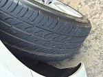 FS: Sport OEM wheels w/ Toyo Tires (Local Only)-img_5410.jpg