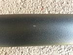 Gt spec strut bar-image.jpg