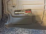 WeatherTech Digitalfit Floorliners - Grey-img_4665.jpg