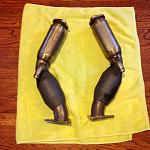 Fast Intentions RHFC Cats G37 (Pair)-fullsizerender-2.jpg