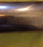 Fast Intentions RHFC Cats G37 (Pair)-fullsizerender.jpg