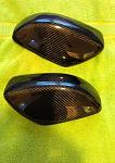 Autokits X Carbon Fiber Mirror Covers - G37 Coupe-fullsizerender-4.jpg