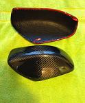 Autokits X Carbon Fiber Mirror Covers - G37 Coupe-fullsizerender-5.jpg