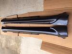 2011 g37 coupe side skirts blue slate k52-img_3490.jpg