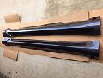 2011 g37 coupe side skirts blue slate k52-img_3491.jpg