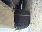 FS: Sport OEM wheels w/ Toyo Tires (Local Only)-img_5413.jpg