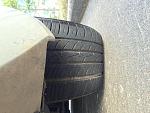 FS: Sport OEM wheels w/ Toyo Tires (Local Only)-img_5414.jpg