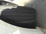 FS: Sport OEM wheels w/ Toyo Tires (Local Only)-img_5408.jpg