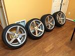 Vossen CV3 Wheels and Tires-img_1510.jpg