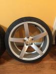 Vossen CV3 Wheels and Tires-img_1515.jpg