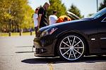 Wilwood Big Brake Kit (Front &amp; Rear)-img_3335_zps3b765632.jpg