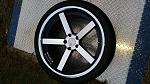 20" Stance SC5's w/ tires-20141122_155305.jpg