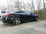 20" Stance SC5's w/ tires-10456828_815211238571834_7211609036999678131_n.jpg
