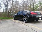 20" Stance SC5's w/ tires-10989098_815211515238473_944638573904911198_n.jpg