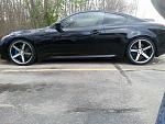 20" Stance SC5's w/ tires-11002640_815211425238482_372280011380216390_n.jpg