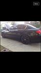 G37 sport sedan 18" wheels squared-image.jpg