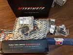 Mishimoto Thermostatic Oil Cooler-partsmishi.jpg
