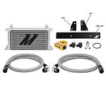 Mishimoto Thermostatic Oil Cooler-mishimoto.jpg