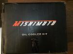 Mishimoto Thermostatic Oil Cooler-mish.jpg