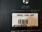 Mishimoto Thermostatic Oil Cooler-mishim.jpg