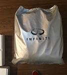 Brand NEW OEM G37 Coupe Car Cover-carcover.jpg