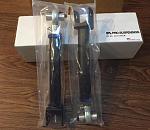 SPL Titanium Camber parts-spl.jpg