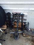 G37 coupe OEM Suspension/springs *SoCal*-fullsizerender.jpg