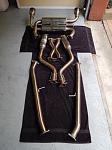 Invidia Gemini Catback Exhaust with Titanium Tips-dscn0463-768x1024-.jpg
