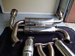 Invidia Gemini Catback Exhaust with Titanium Tips-dscn0464-1024x768-.jpg