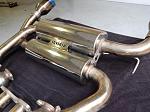 Invidia Gemini Catback Exhaust with Titanium Tips-dscn0484-1024x768-.jpg