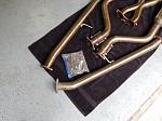 Invidia Gemini Catback Exhaust with Titanium Tips-dscn0487-1024x768-.jpg