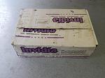 Invidia Gemini Catback Exhaust with Titanium Tips-dscn0488-1024x768-.jpg