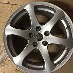G35 Coupe Rims (FS or Trade)-img_4432.jpg