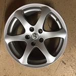 G35 Coupe Rims (FS or Trade)-img_4433.jpg