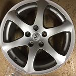 G35 Coupe Rims (FS or Trade)-img_4434.jpg