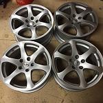 G35 Coupe Rims (FS or Trade)-img_4436.jpg