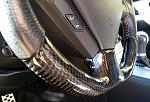 Carbon Fiber Part Out-20150103_143306.jpg