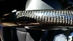 Carbon Fiber Part Out-20150103_143106.jpg