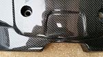 Carbon Fiber Part Out-20141221_162848.jpg